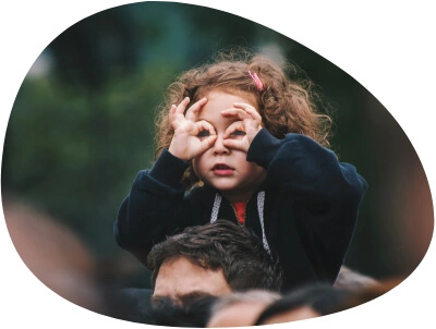 Trabajamos-de-manera-transparente