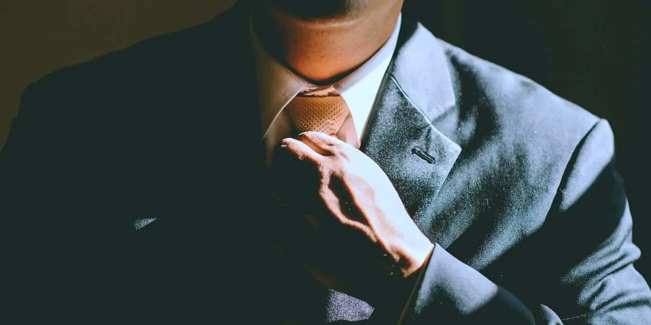 ¿Necesitas un abogado para modificar una sociedad? 