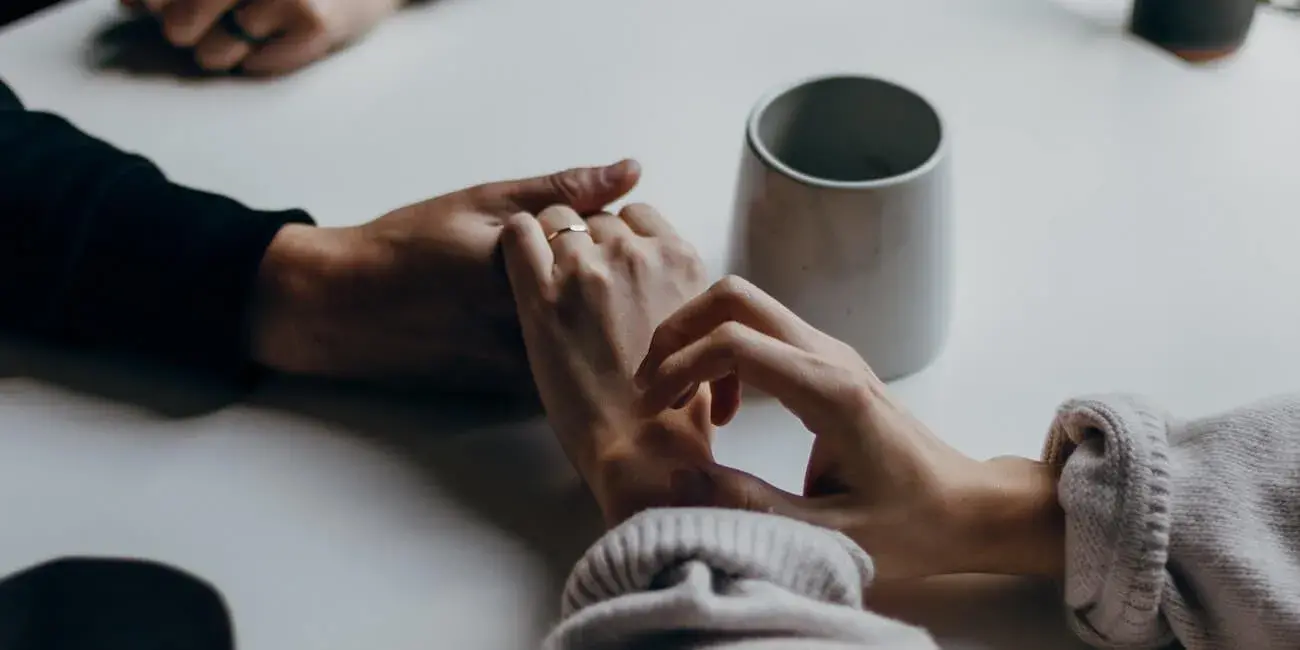 Todo lo que debe saber sobre el acuerdo completo y suficiente 