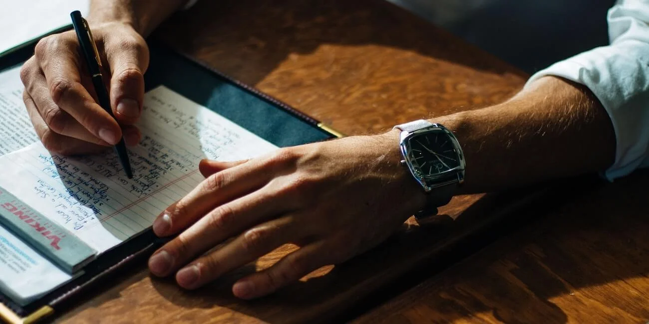 ¿Qué es el acuerdo de confidencialidad? 