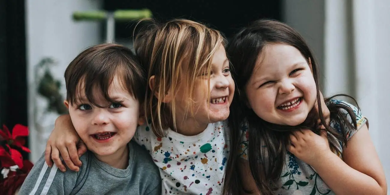 Todo sobre los alimentos provisorios en Chile 