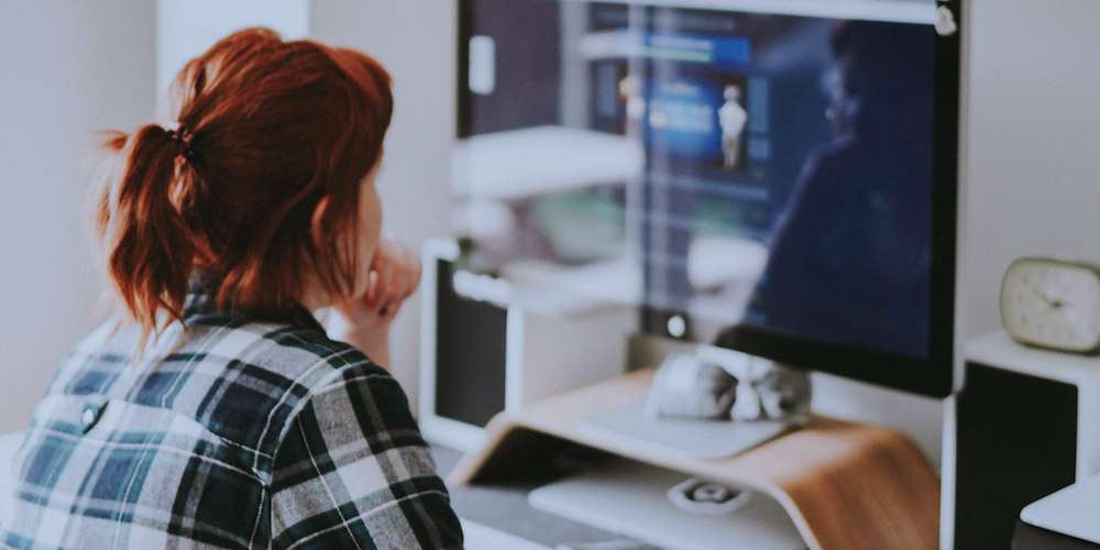 ¿Cómo comenzar a trabajar como independiente? 