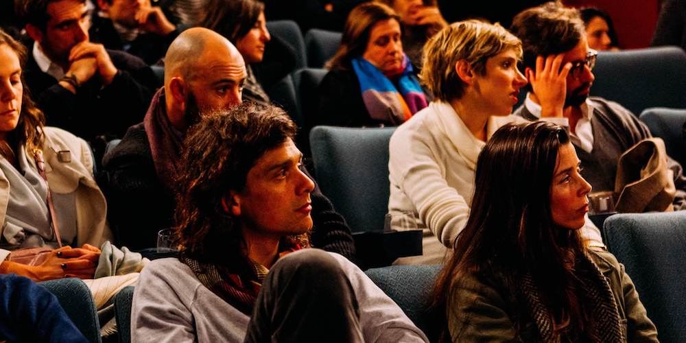 Regulación de títulos obtenidos en el extranjero 