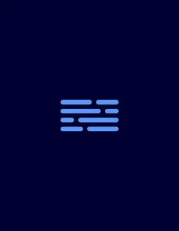 avatar-equipo-paulina-sanchez