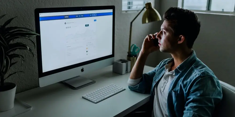 ¿Cómo extinguir las obligaciones a través de la compensación? 