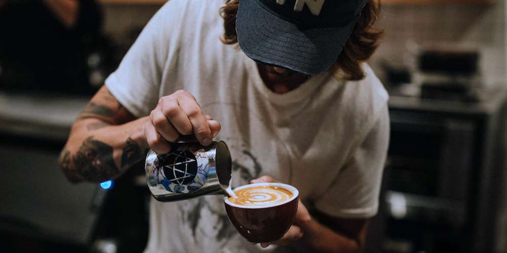 ¿Qué es el Subsidio al Empleo Joven? 