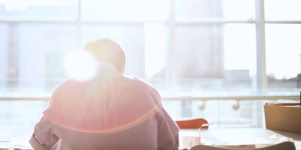 renunciar-y-acceder-a-indemnizaciones