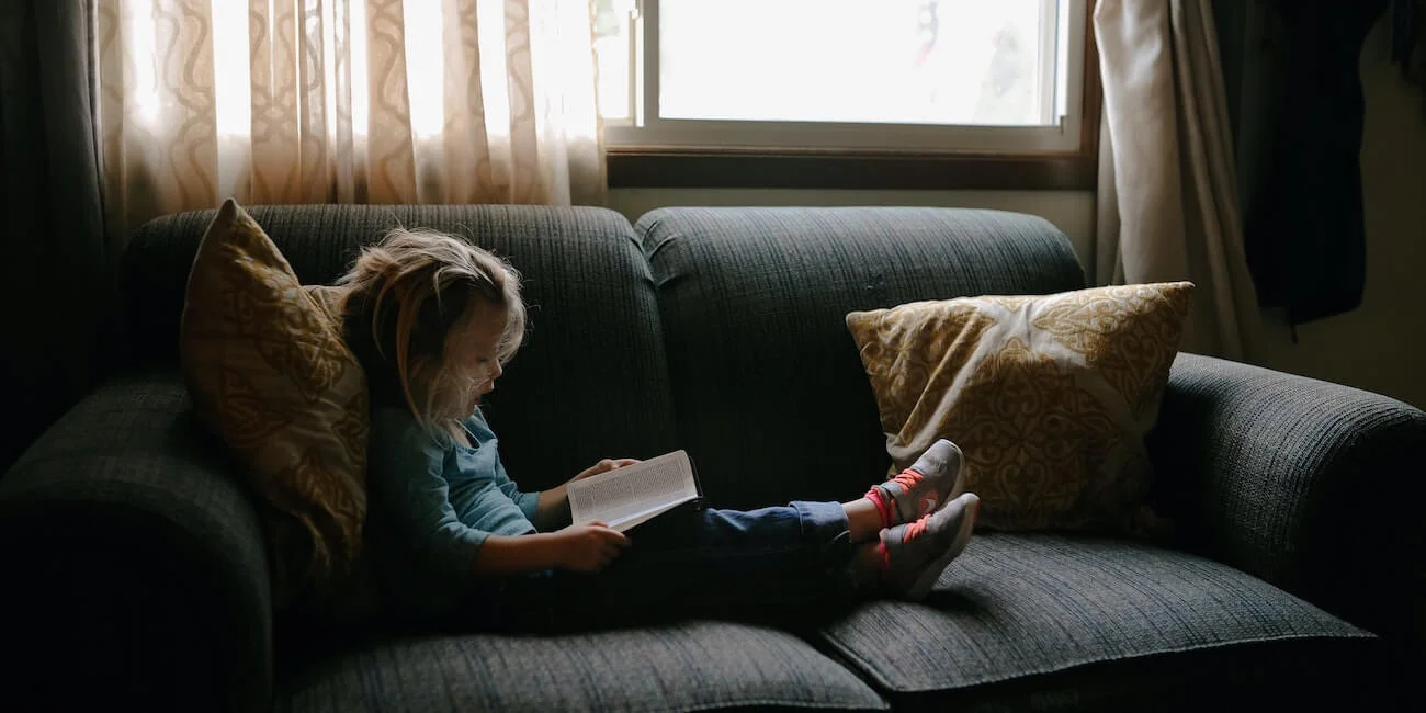 Ventajas de la declaración de bien familiar 