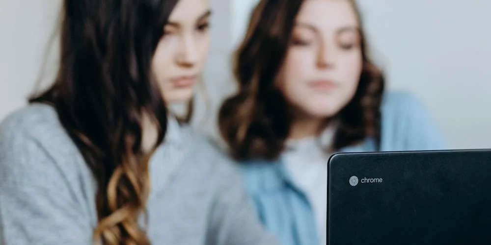 consejos-para-crear-una-sociedad-Spa