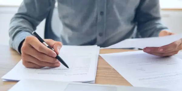 ¿Qué es la apertura del testamento? 