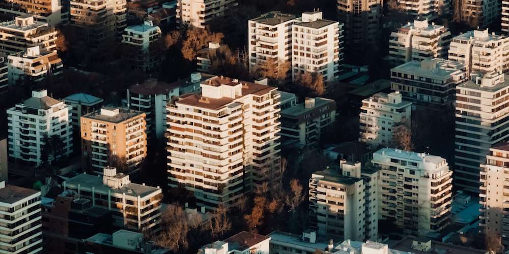 ¿Qué es el certificado de residencia? 