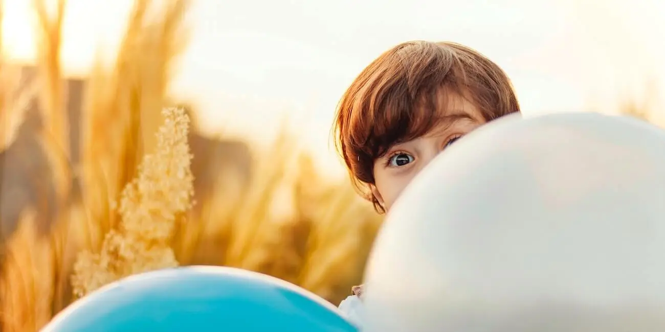 Cálculo del monto de pensión de alimentos en Chile 