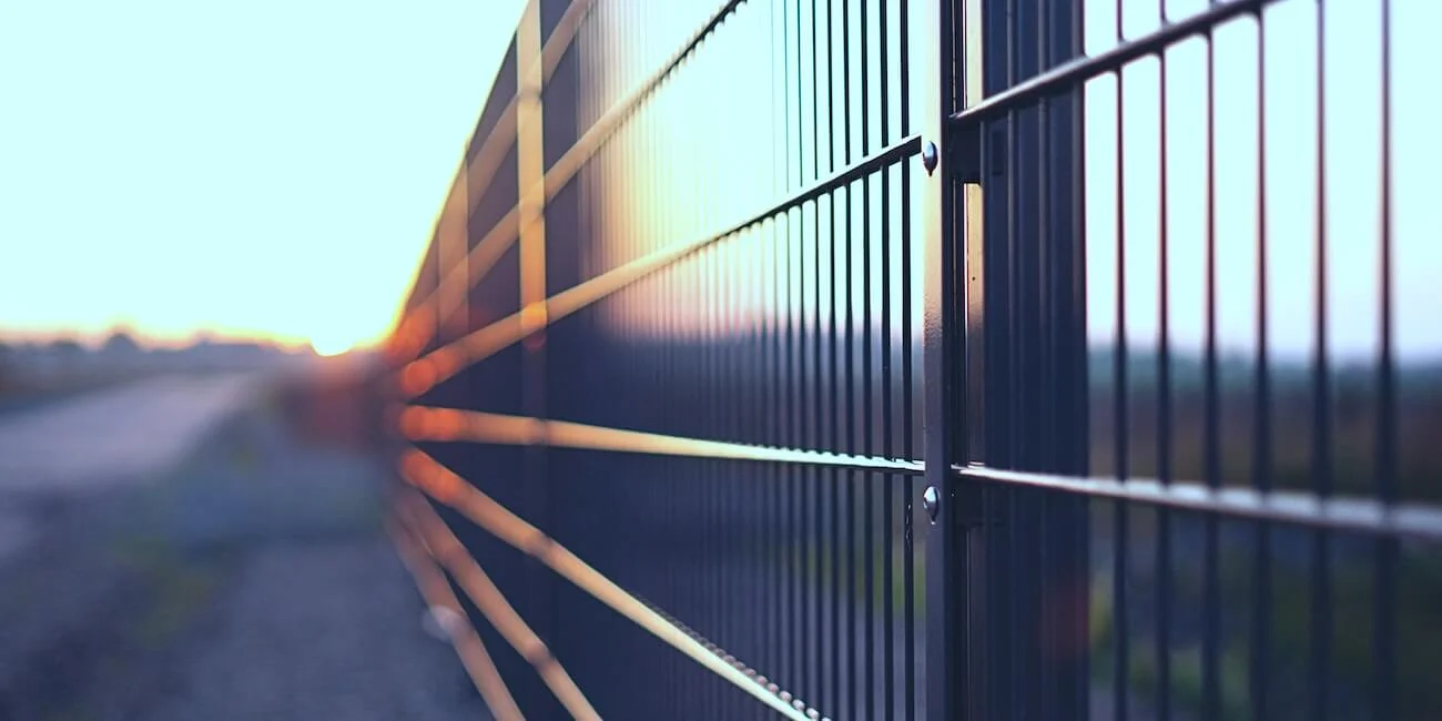 calle-pasaje-cerrado