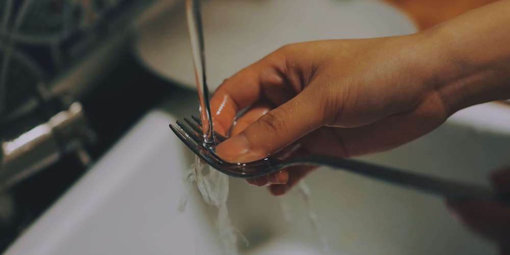 modelo-contrato-trabjadora-casa-particular-chile