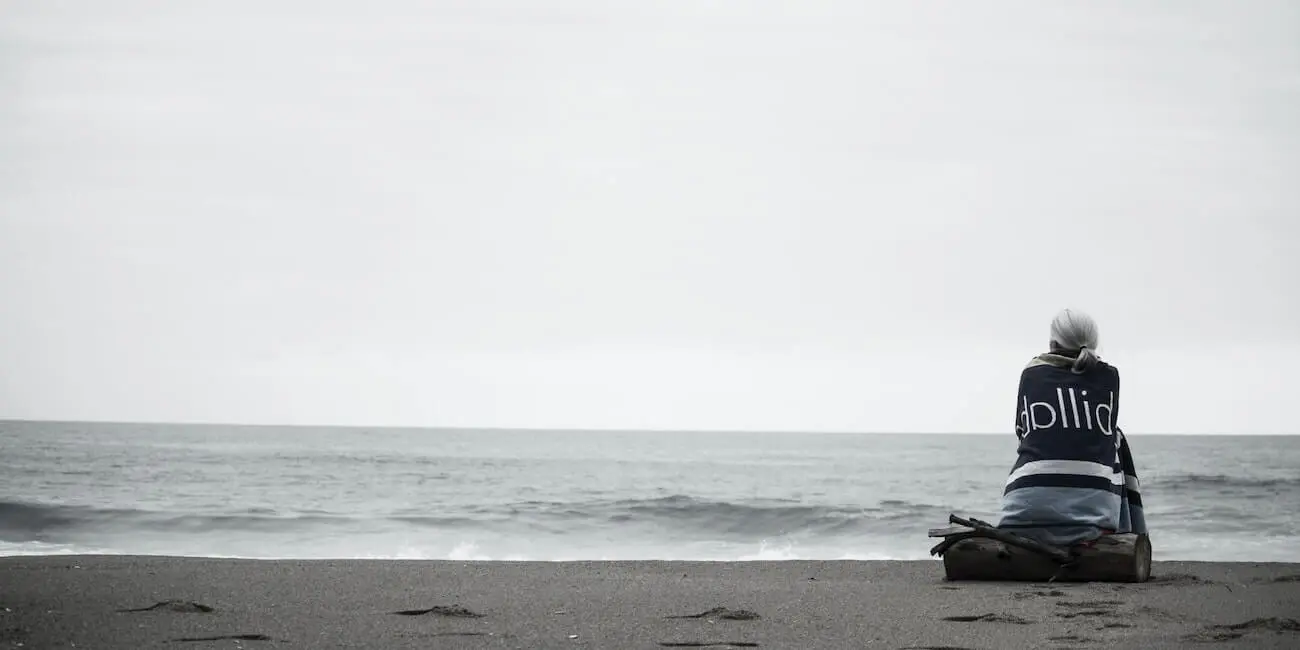 Qué es y cómo se prueba el cese de convivencia 