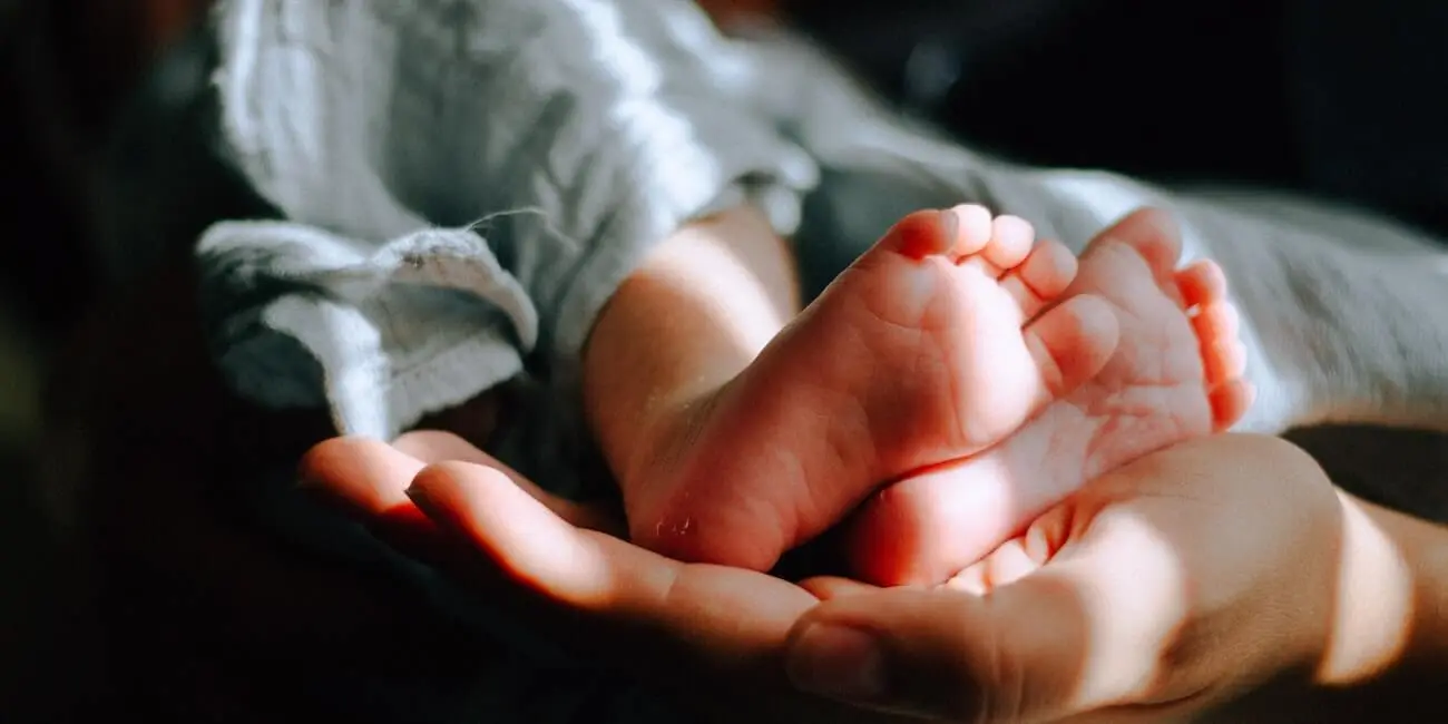 Todo sobre el cese de pensión de alimentos en Chile 