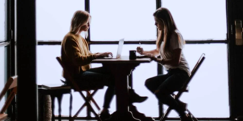 que-es-una-sociedad-responsabilidad-limitada