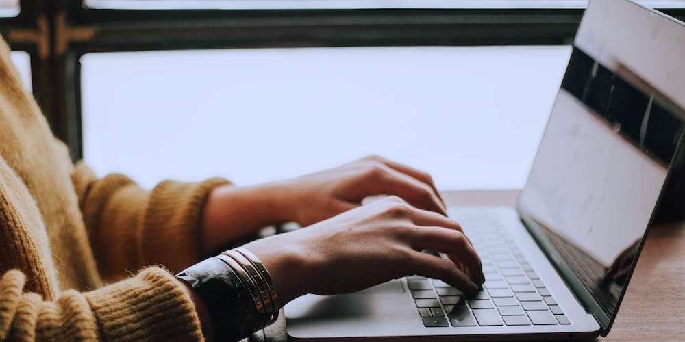 ¿Cómo tramitar una visa de empleados extranjeros? 