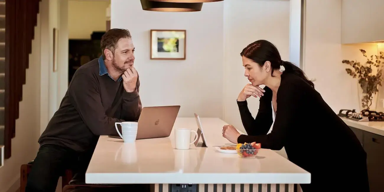 Pasos para constituir una empresa en Chile 