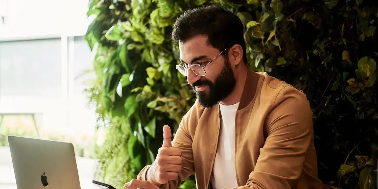 ¿Qué es el contrato de comodato? 