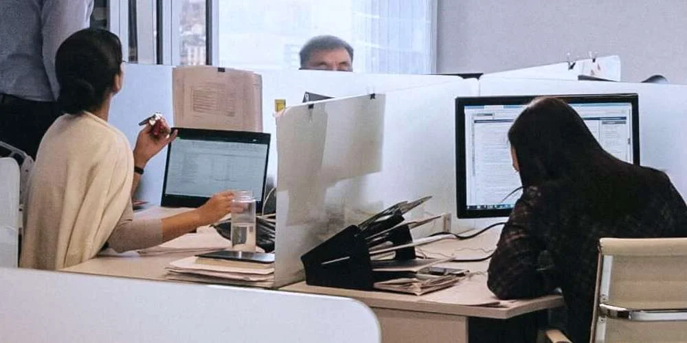 ¿Qué es una sociedad en comandita? 