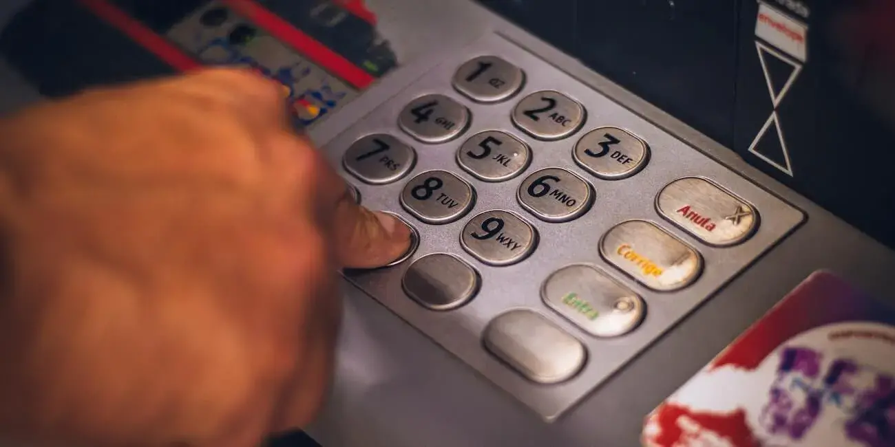 ¿Qué tipos de depósitos bancarios existen? 