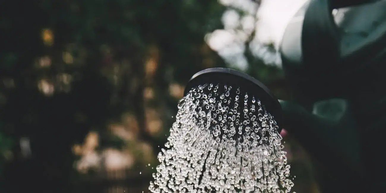 Aspectos legales del aprovechamiento de aguas en Chile 