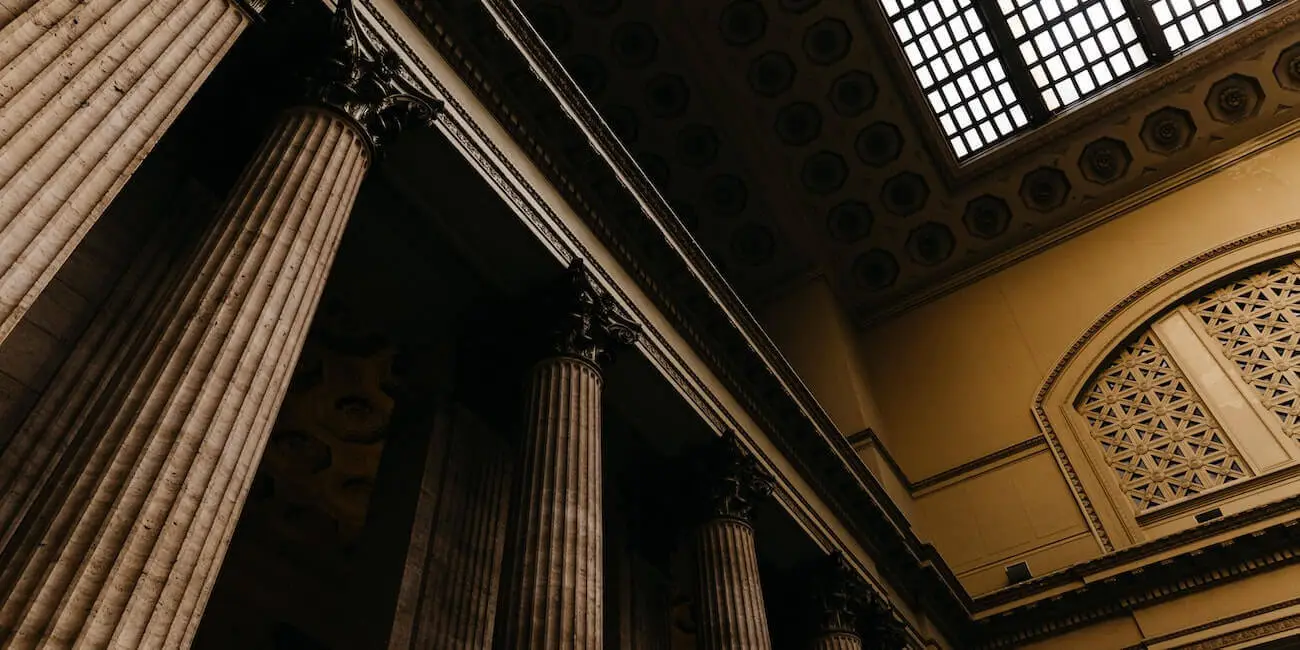 Todo sobre la Dirección del trabajo y los tribunales laborales en Chile 
