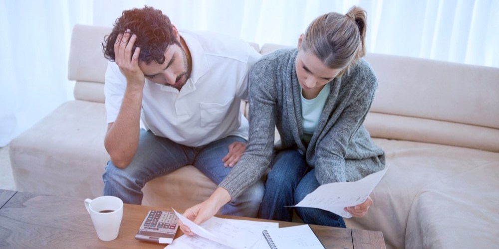 Divorcio De Mutuo Acuerdo Y Modelo De Demanda