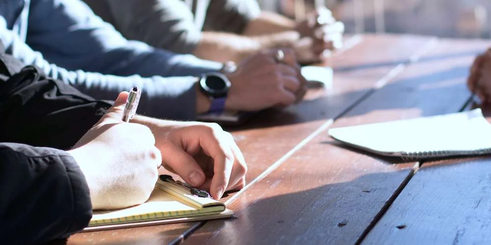 como-patentar-una-invencion-o-idea