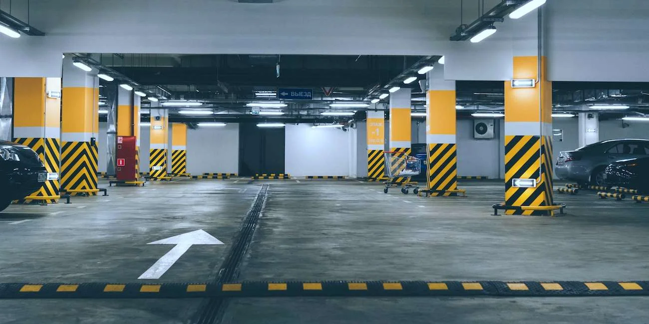 Sensación Patria Velas Ley de estacionamiento para discapacitados