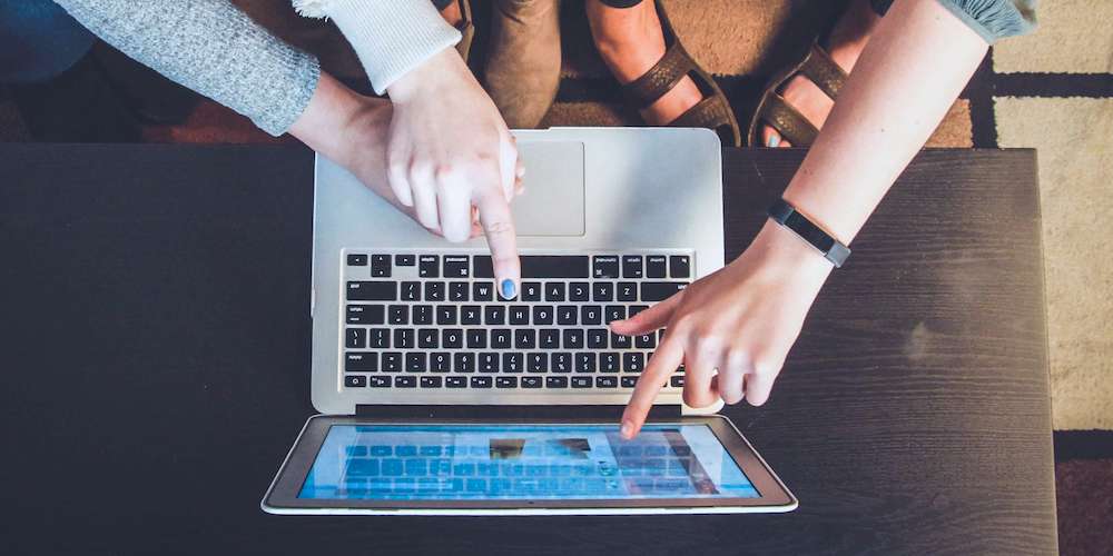 ¿Cómo constituir una empresa familiar? 