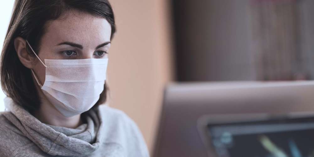 Responsabilidad laboral de empleador y trabajadores ante el COVID-19 