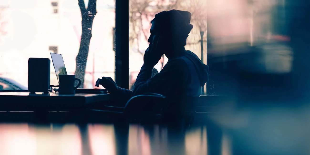 Consejos para evitar estafas telefónicas 