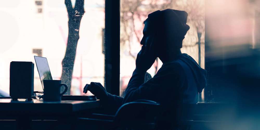 Modelo para contratar a un practicante profesional 