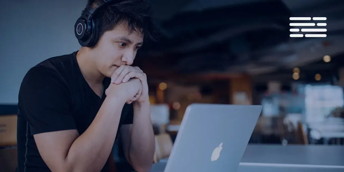 impuesto-primera-categoria