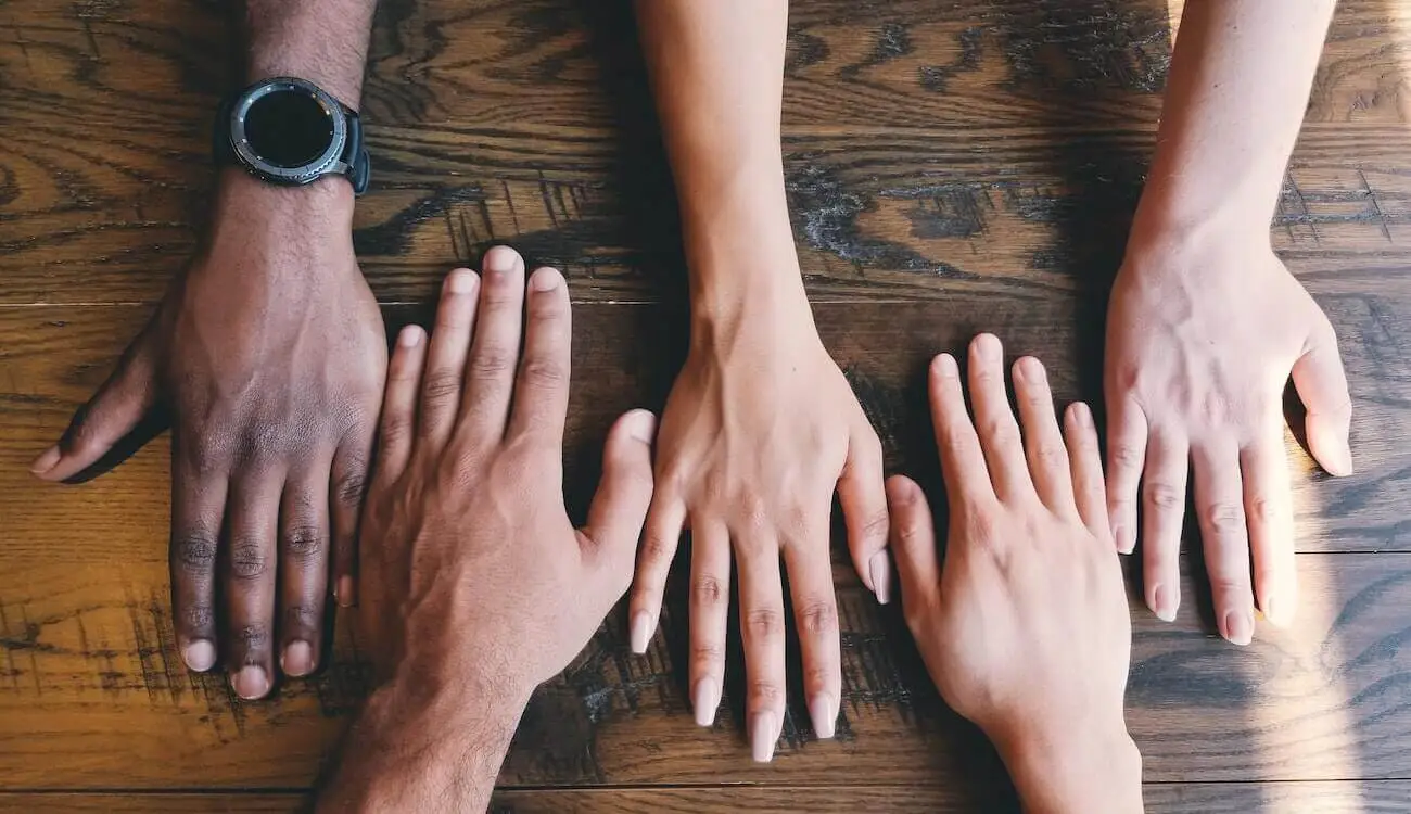 inclusión-y-equidad