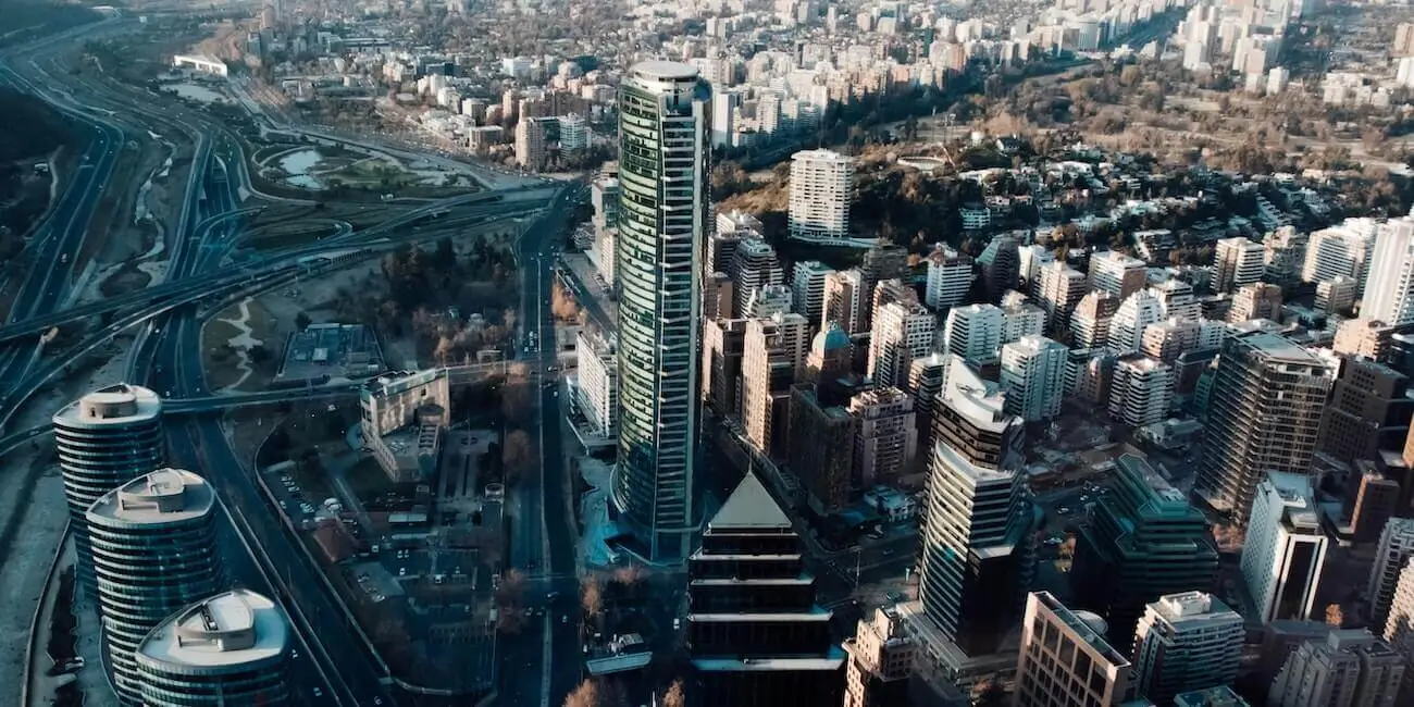 Consejos para invertir en Chile 