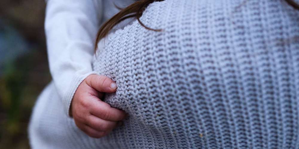 El Derecho de alimentación según la Ley laboral de Chile 