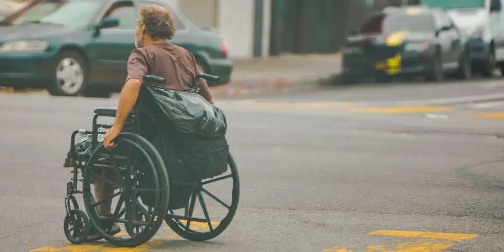 registro-nacional-de-discapacidad