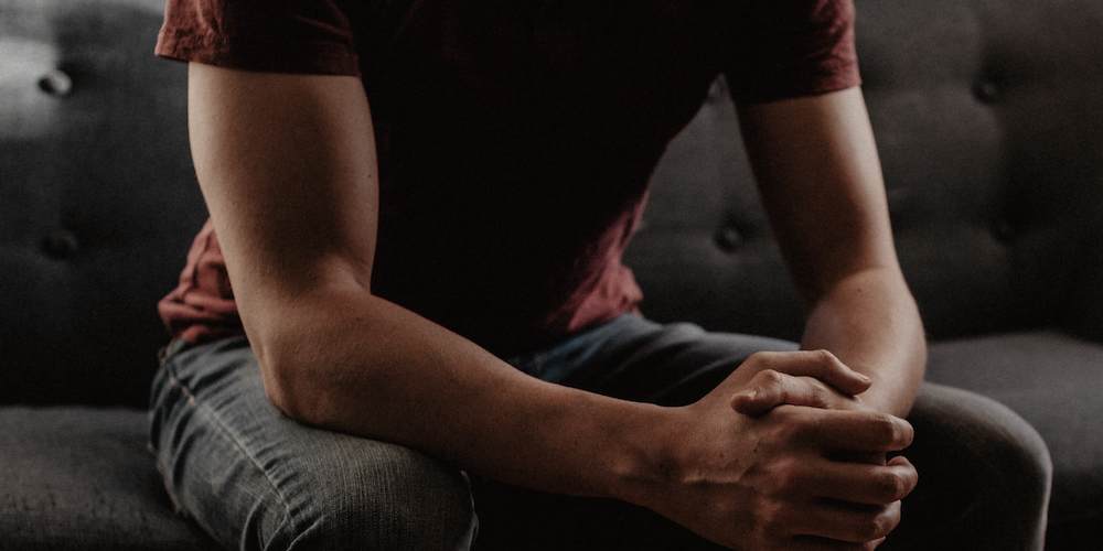 ¿Cómo me borro de Dicom? 