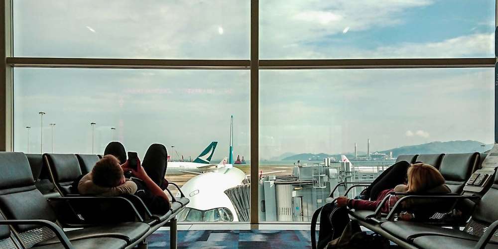 quienes-son-turistas