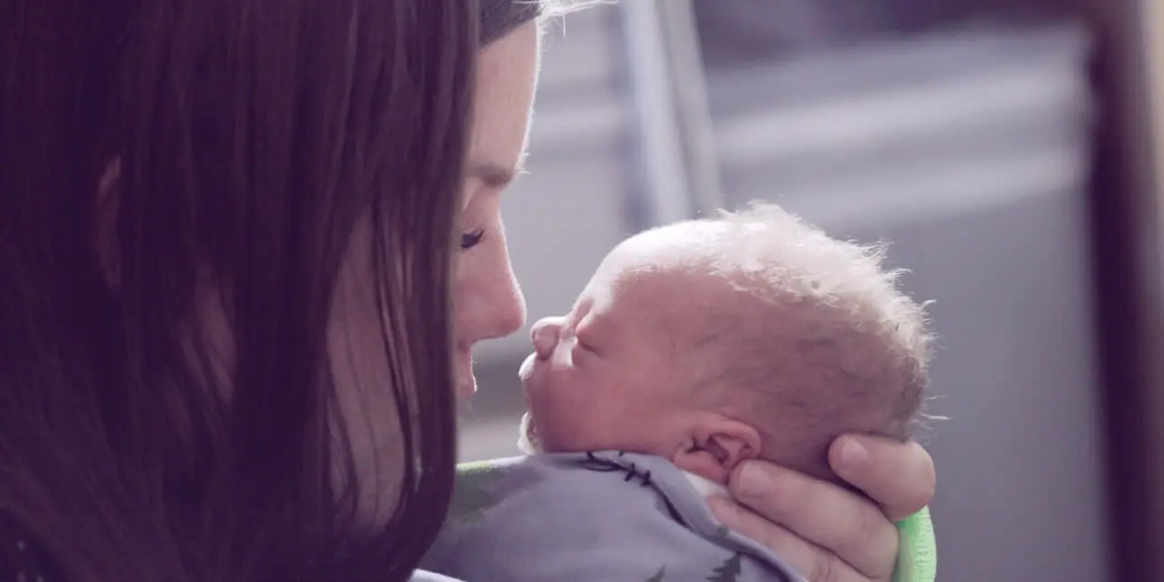 Normas sobre protección a la maternidad y postnatal parental en Chile 