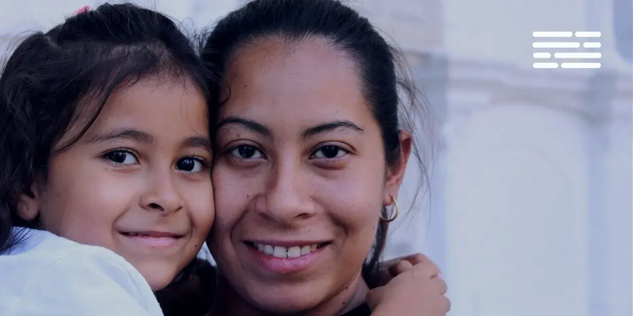 Ley para modificar el orden de los apellidos 