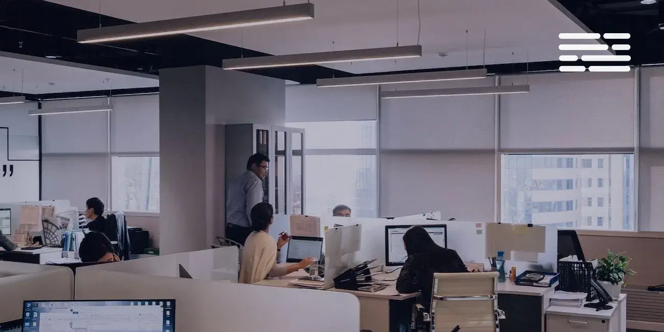 Ley sobre Retorno Gradual y Seguro al Trabajo 