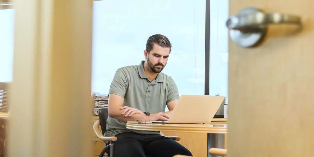 ¿Qué es la persona jurídica? 