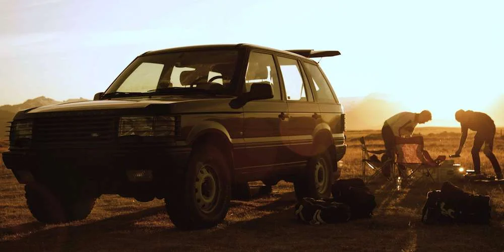 ¿Qué documentos se necesitan para viajar por tierra a Brasil? 