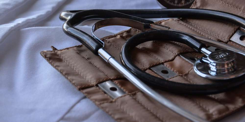 pueden-pedir-examenes-medicos-para-un-trabajo