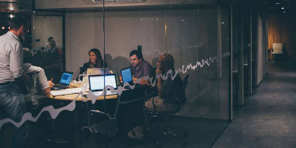 Todo sobre la jubilación en Chile 