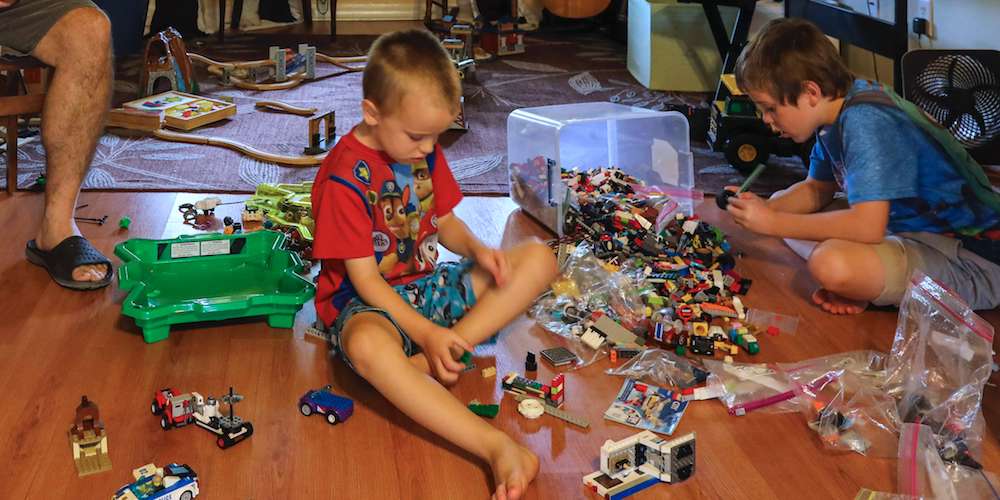 ¿Para qué sirve y cómo pedir una medida de protección? 